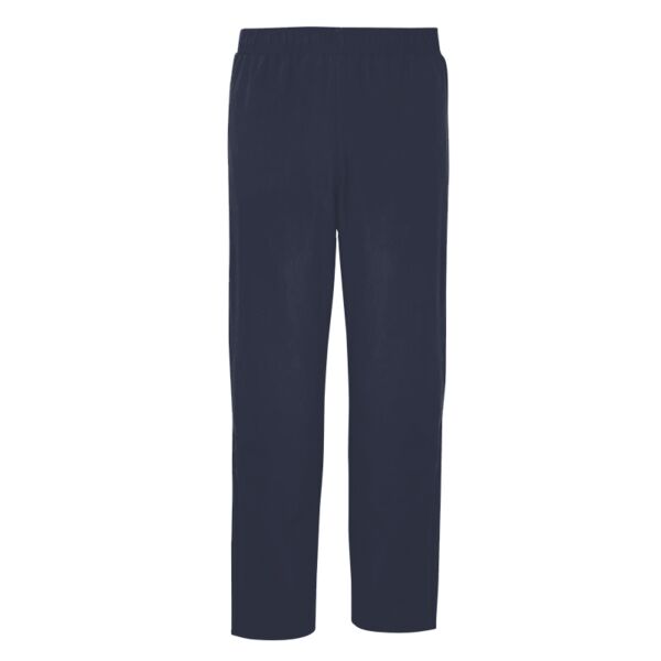 Cool track pants Vignette