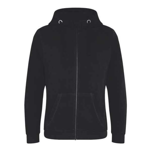 Heavyweight zoodie Vignette