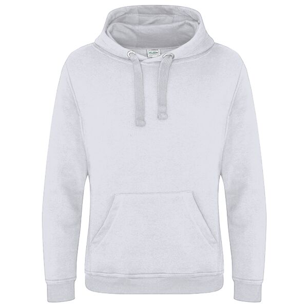 Heavyweight hoodie Vignette