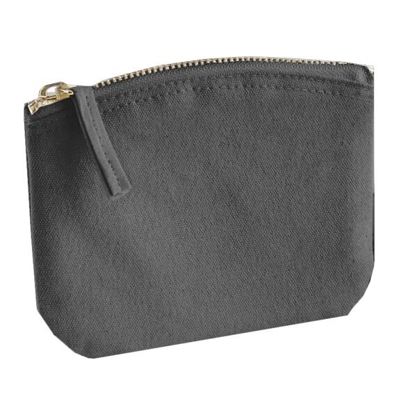 EarthAware® organic spring purse Vignette