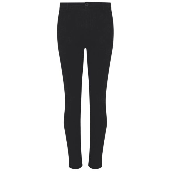 Adam slim chinos Vignette