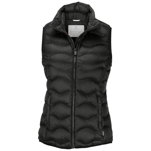 Women’s Vermont – versatile down gilet Vignette