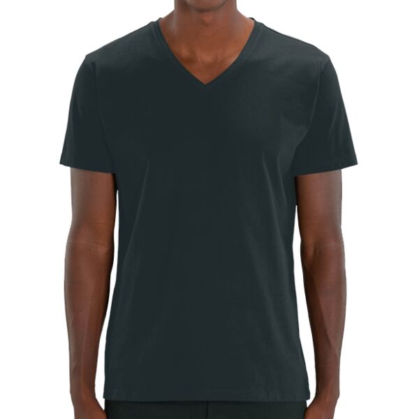 Stanley Presenter v-neck t-shirt (STTM562) Vignette
