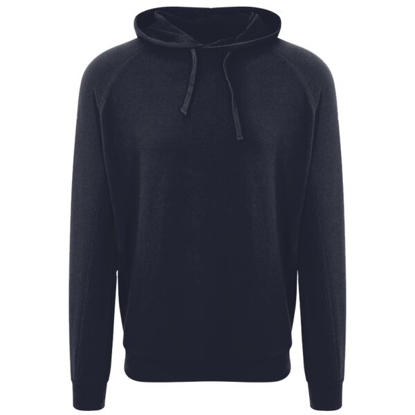 Cool fitness hoodie Vignette