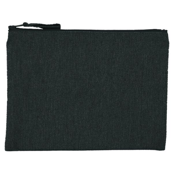 Woven pencil case (STAU764) Vignette