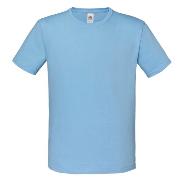 Kids iconic 150 T Vignette