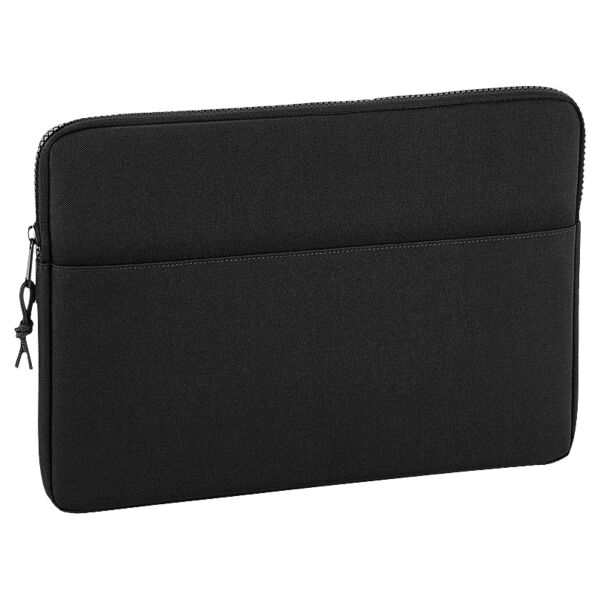 "Essential 13" laptop case" Vignette
