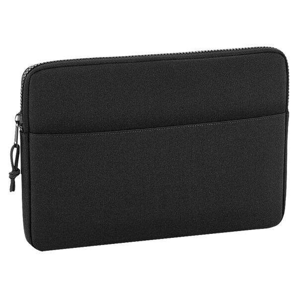 "Essential 15" laptop case" Vignette