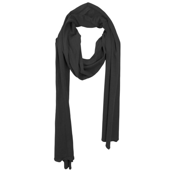 Jersey scarf Vignette