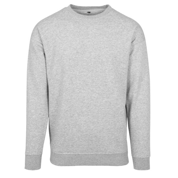 Sweat crew neck Vignette