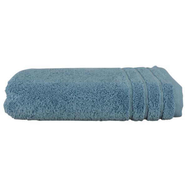 ARTG® organic hand towel Vignette