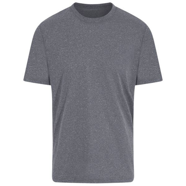 Cool urban marl T Vignette