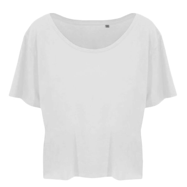 Women's Daintree EcoViscose tee Vignette