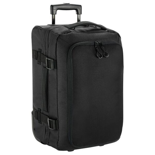 Escape carry-on wheelie Vignette