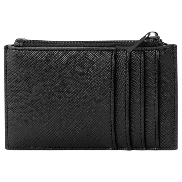 Boutique card holder Vignette