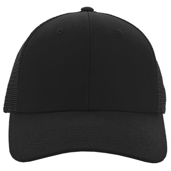 Urbanwear trucker Vignette