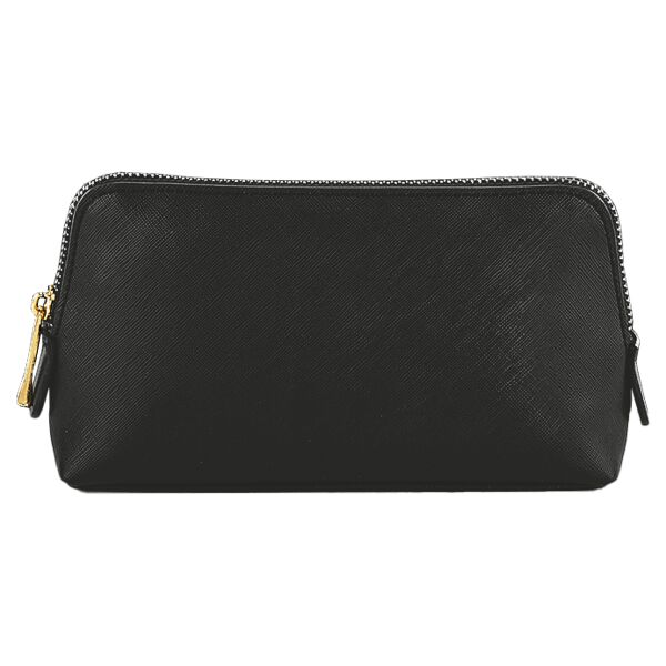 Boutique accessory case Vignette