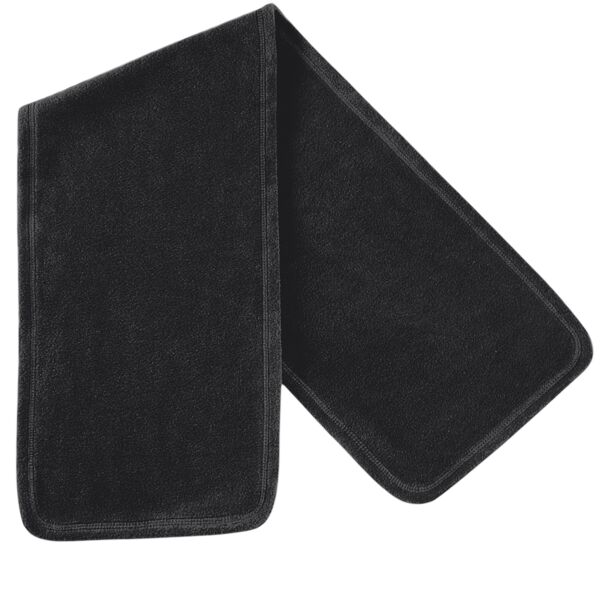 Suprafleece® Geneva scarf Vignette