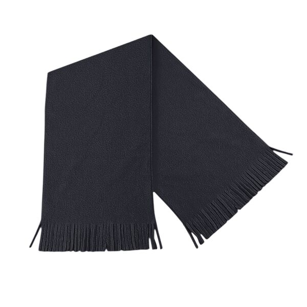 Suprafleece® Dolomite scarf Vignette