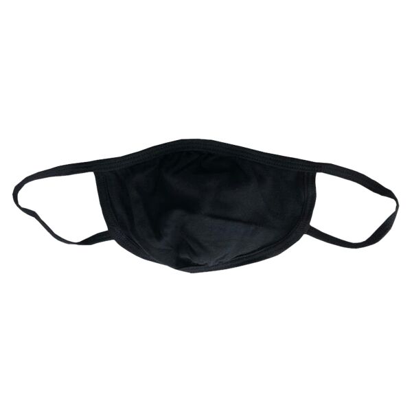 Gildan® youth everyday 2-ply mask (pack of 24) Vignette