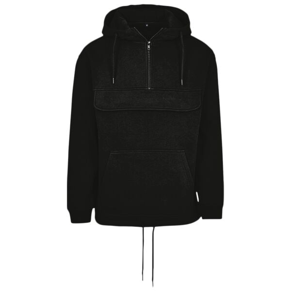 Sweat pullover hoodie Vignette