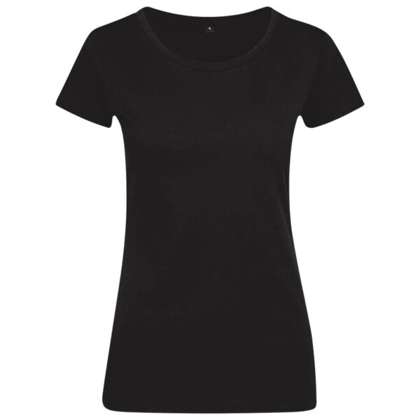 Women's merch t-shirt Vignette