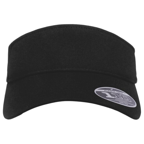 110 visor (8110) Vignette