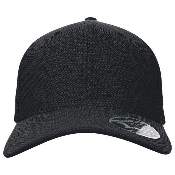 110 hybrid (110VH) Vignette