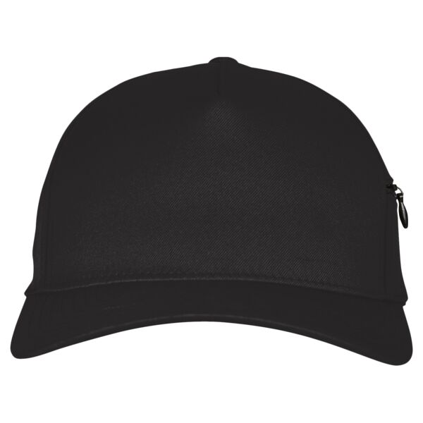 110 pocket (110ZP) Vignette