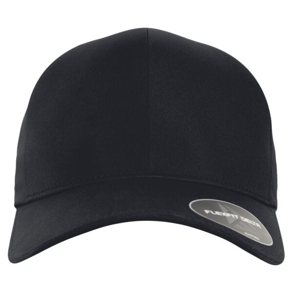 Flexfit delta adjustable (180A) Vignette