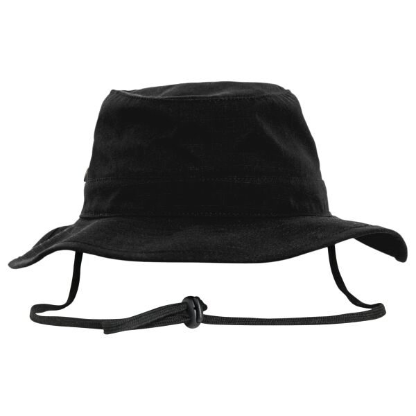 Angler hat (5004AH) Vignette