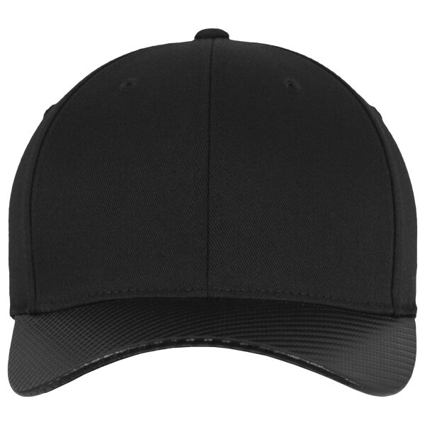 Carbon Flexfit (6277CA) Vignette