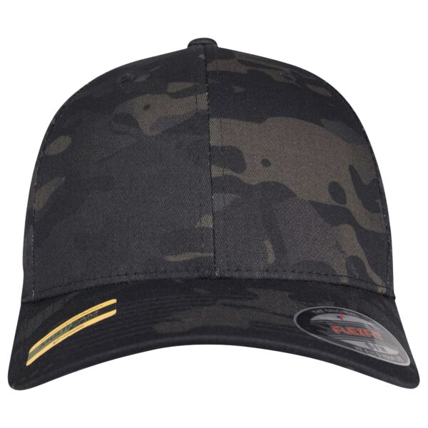 Flexfit Multicam® (6277MC) Vignette