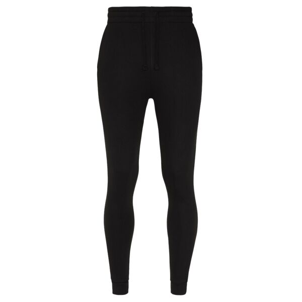 Tapered track pants Vignette