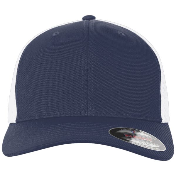 Flexfit ultra-fibre and airmesh 2-tone (6533T) Vignette