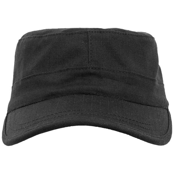 T-gun ripstop (7077RS) Vignette