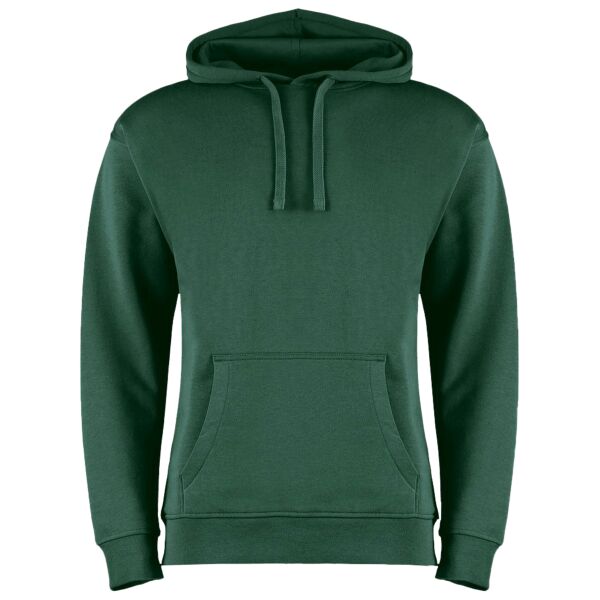 Regular fit hoodie Vignette