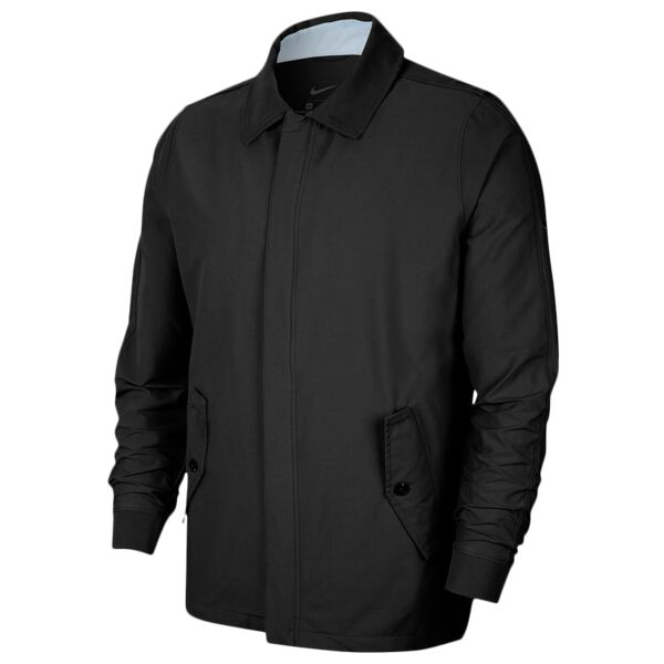 Nike repel jacket player Vignette