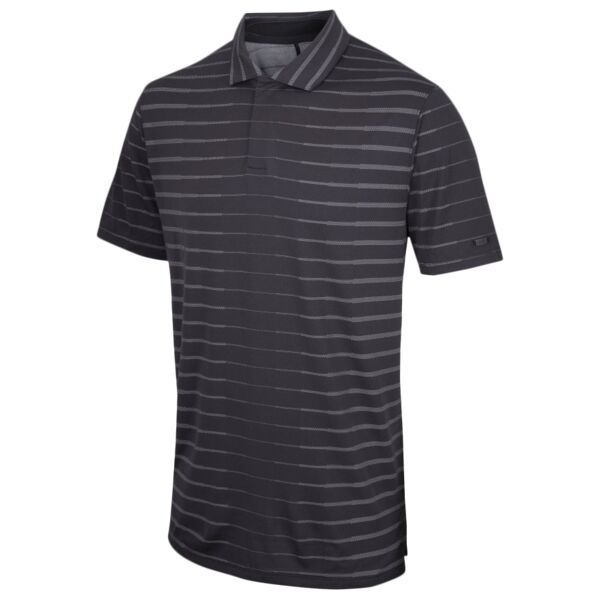 Nike dry vapor polo Vignette