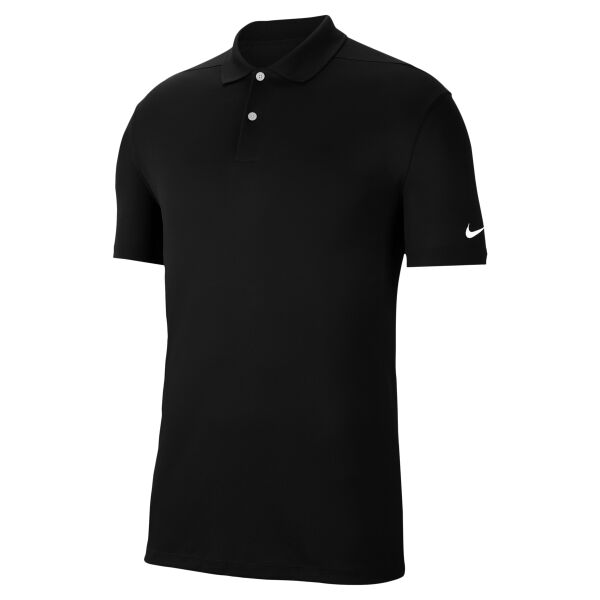 Nike dry victory polo solid Vignette