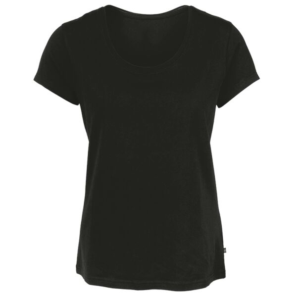 Women’s Montauk – the essential tee Vignette