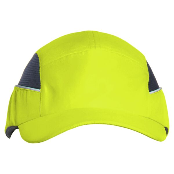 AirTech bump cap (PS59) Vignette