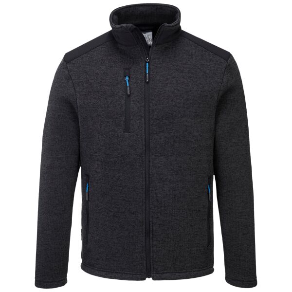 KX3 Performance fleece (T830) Vignette