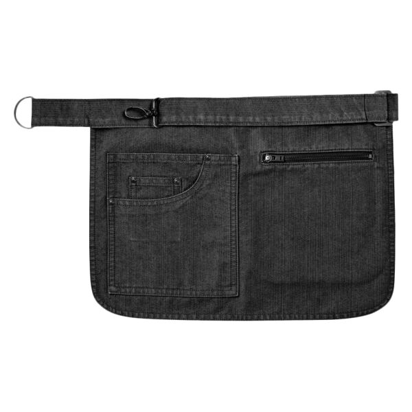 Metro utility hip apron Vignette