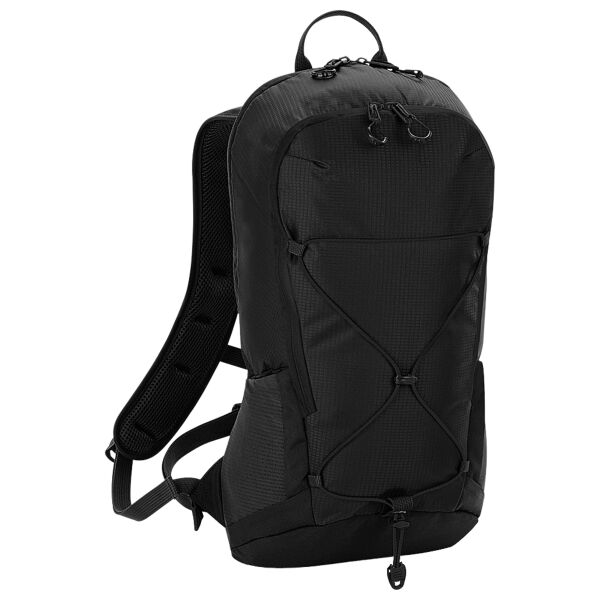 SLX®-lite 10 litre hydration pack Vignette