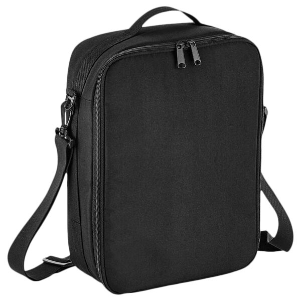 Padded camera organiser Vignette