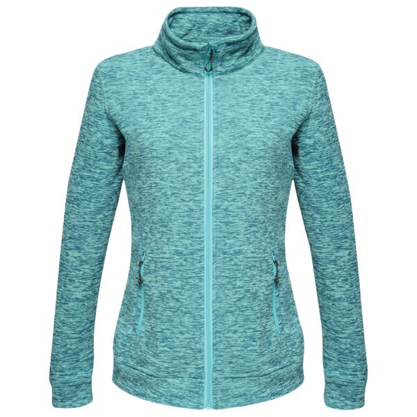 Women's Thornly full-zip Vignette