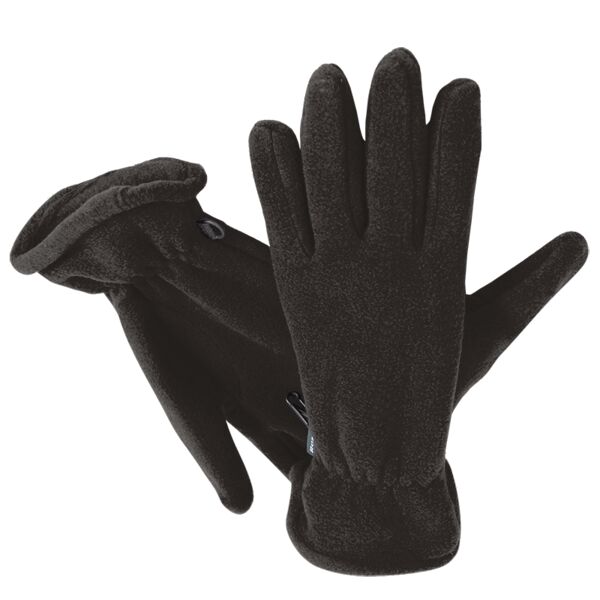 Polartherm™ gloves Vignette