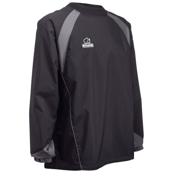 Kyoto training top Vignette