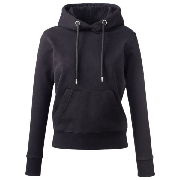 Women's Anthem hoodie Vignette